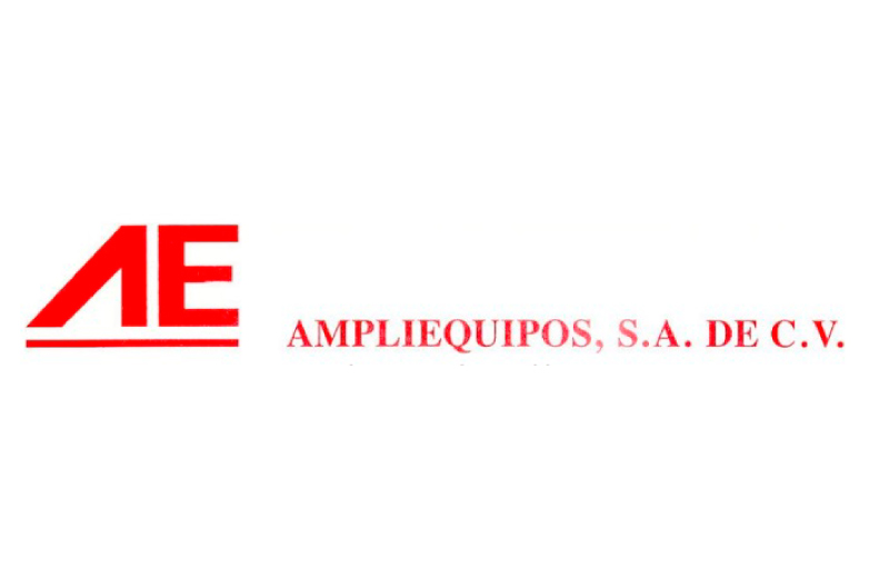 Aliado8